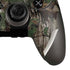 NFL Carolina Panthers Realtree Xtra Green Camo PlayStation Scuf Vantage 2 Controller Skin